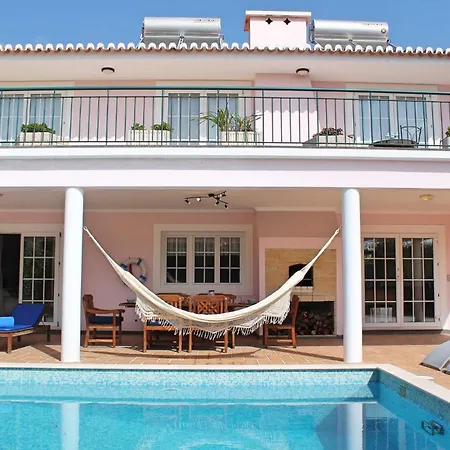 Villa Super Madeira 5 Bedrooms Casa Deluxe Close To Facilities Funchal (Madeira)