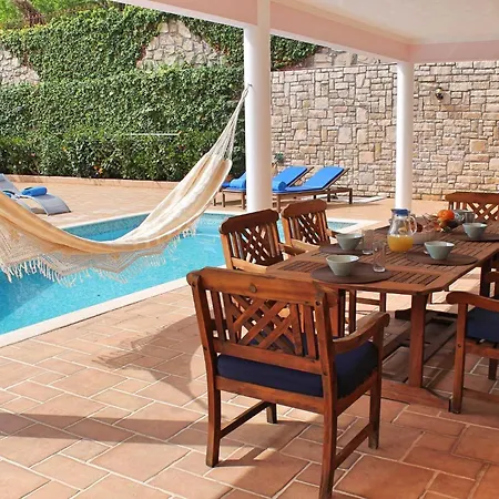 Villa Super Madeira 5 Bedrooms Casa Deluxe Close To Facilities *