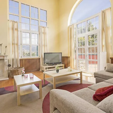 Super Madeira 5 Bedrooms Casa Deluxe Close To Facilities Funchal (Madeira)