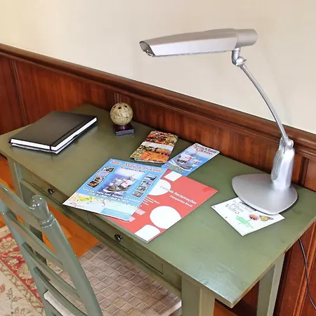 Super Madeira 5 Bedrooms Casa Deluxe Close To Facilities Villa Funchal (Madeira)