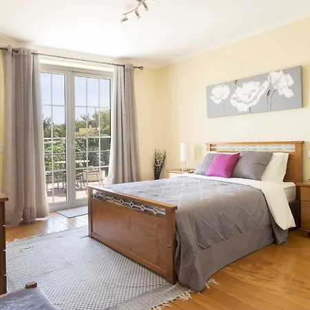 Villa Super Madeira 5 Bedrooms Casa Deluxe Close To Facilities Funchal (Madeira)