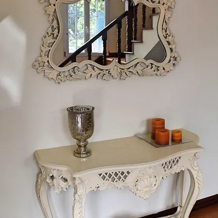 Super Madeira 5 Bedrooms Casa Deluxe Close To Facilities Villa *
